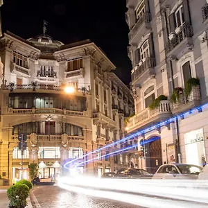 Rodinò 24 Napoli