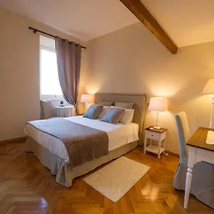 A Casa Di Lia A 2* Roma