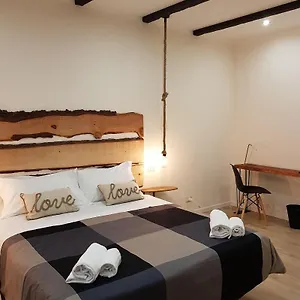 Gisira Bed & Breakfast