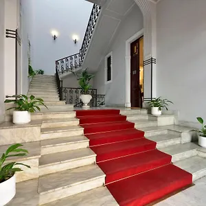A Casa Di Laura Aeroporto di Catania Fontana Rossa