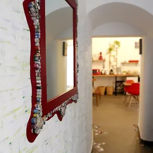 Alchimia Napoletana Napoli