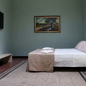 La Casa Di Isabella Frühstückspension